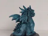 Filament Flow _Dragon-2