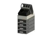 Printer Tool Drawer Storage Rack-1