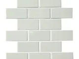 Running Bond Tile Patterns (Roller & Stamp)-6