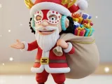 NAVIDAD USSOP-0