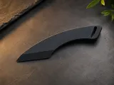 Package Opener-2