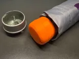 Manico per Ombrello compatto con filetto da 14mm-0