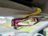 SUNGLASSES CLIP-1