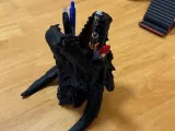 dragão 🐉-2