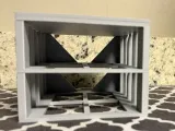 Modustack-4