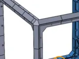 hoek frame trouwens closer-0