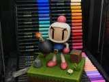 Bomberman-1