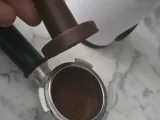 Espresso Tamper-0
