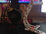 headphone stand-0