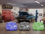 Street Legend-1