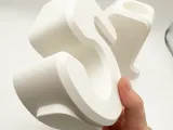 Tea Light Holder Numbers-1