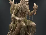 Vodyanoy (Водяной)-0