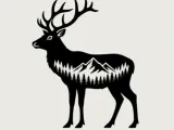 deer v3-0