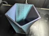 Penta Pen holder-2