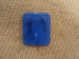 Baby Plug Socket Cover Childproof Electrical Outlet-2