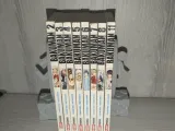 Portal Bookend-3