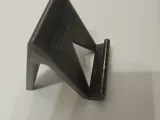 photo stand-1