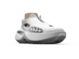 GONZO SHOE by DIMAS DWI RIZKIYANTO-5