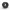 Dirt Sprint racing tire 23 Scale 1:25