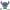 Funko Pop Fan Art Stitch Hawaiian