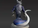 astral guardian miniature-3