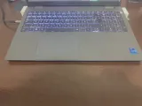 Suporte elevação de notebook-6