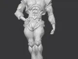 DIO Brando-1
