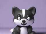 Skunk-1