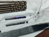 Drill Jig-2