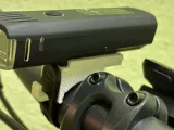 BICYCLE FLASHLIGHT MOUNT-1