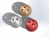 Floorball-5