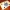 Fano330-R-Morris  Board Game