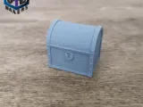 Token chest for board game-2