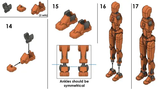 Dummy 13