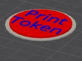 Print token-1