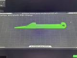 Nail Knot Tool-0