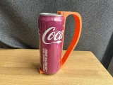 330ml can handle-1