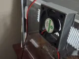 terrarium environmental controls-2