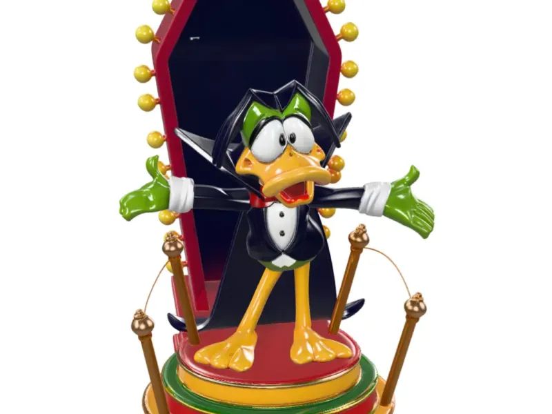 conde patula (count patula)