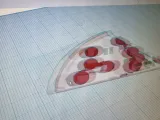 pizza-2