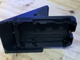 Raspberry Pi Under Stock Display-Ender3 S1-4