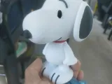 Cute Snoopy-1