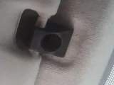 Sun Visor Retainer Clip-2