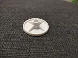 Cookie press (Orion brand) spare part-2