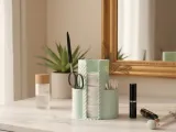 MakeUpMate 2.0 – Bathroom & Makeup Organizer-3