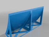mini rc ramps-3