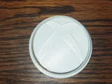 Xbox Cookie Cutter-0