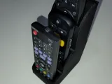 Remote control holder-1