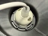 E27 Socket Nut-4