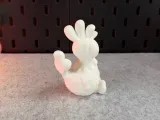 Cute Chicken-8